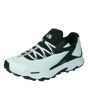 The North Face Vectiv taraval