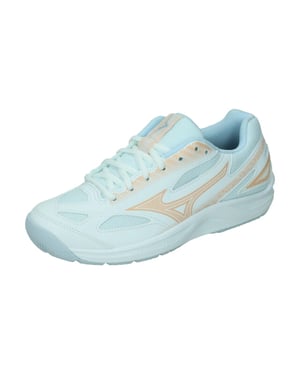 Mizuno Stealth star 2 junior