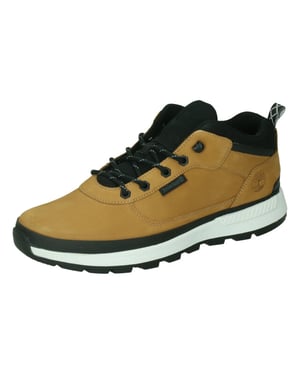 Timberland Field trekker low