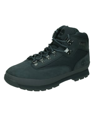 Timberland Euro wandelchukka's