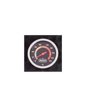 Sparepart Sp buccan kamado barbecue sunbury smokey egg thermometer