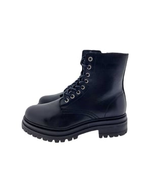 Creator B2978a boots