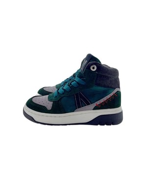 Red Rag 13859 sneakers