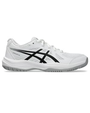 Asics Indoorschoenen jr