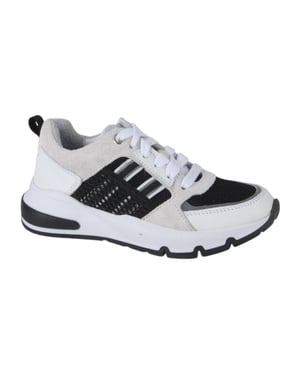 Trackstyle 325345-589w2 jongens veterschoenen