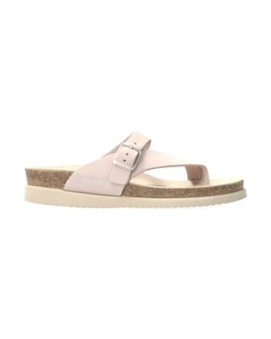 Mephisto Helen dames sandaal