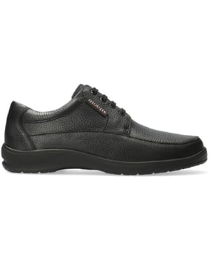 Mephisto Ezard heren veterschoen