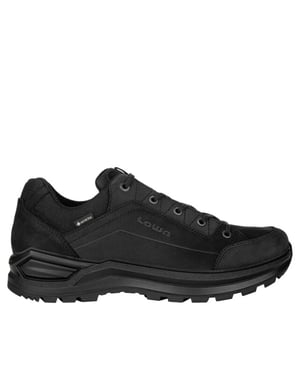 Lowa Wandelschoenen heren