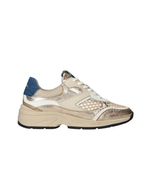 Piedi Nudi Talla 04.02