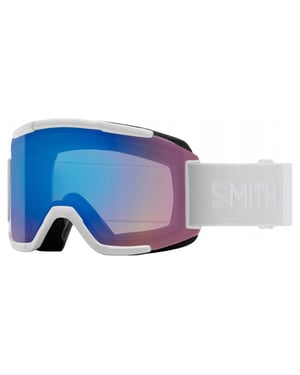 Smith Squad s
