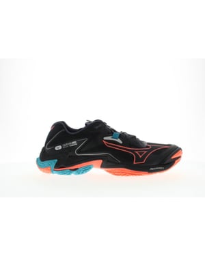Mizuno wave lightning z8 indoor schoen heren