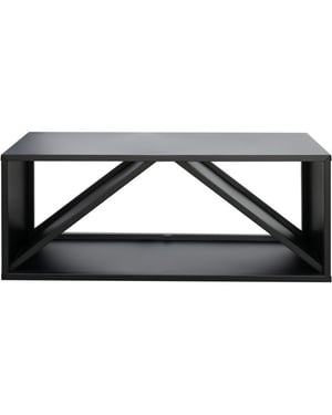 Westmann wmlg983s haardplank 34x104x40 cm