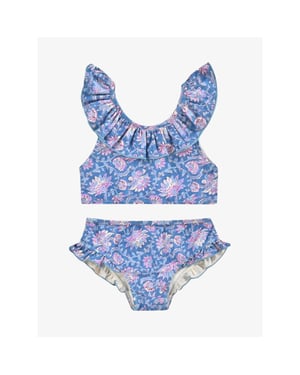 Louise Misha Meisjes bikini primavera
