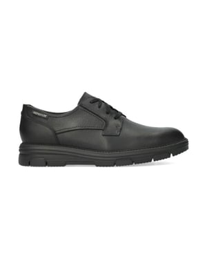 Mephisto Cedrik heren veterschoen