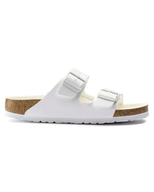 Birkenstock Arizona bs dames sandaal