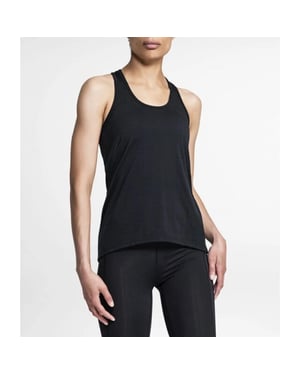 Björn Borg Björn borg dakota top