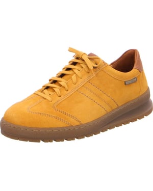 Mephisto Jumper heren sneaker
