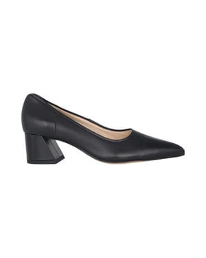 Högl Sheryl dames pump