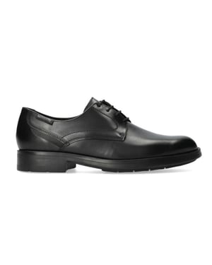 Mephisto Smith heren veterschoen