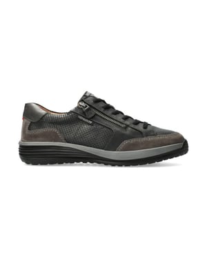 Mephisto Sacco heren sneaker
