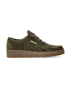 Mephisto Rainbow heren veterschoen