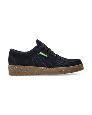 Mephisto Rainbow heren veterschoen