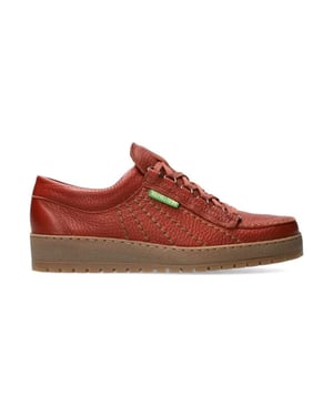 Mephisto Rainbow heren veterschoen