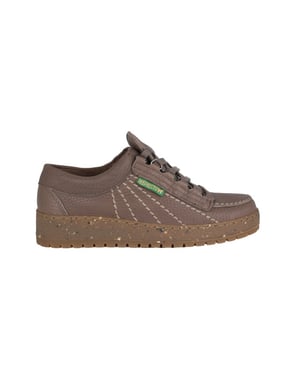 Mephisto Rainbow heren veterschoen