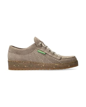 Mephisto Rainbow heren veterschoen