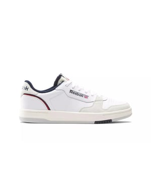 Reebok Phase court heren sneaker