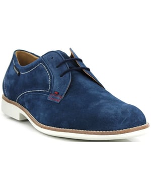 Mephisto Orlando heren veterschoen