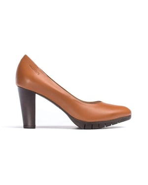 Wonders Macy dames pump