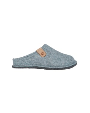 Rohde Lucca-d dames slof