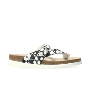 Mephisto Helen dames sandaal