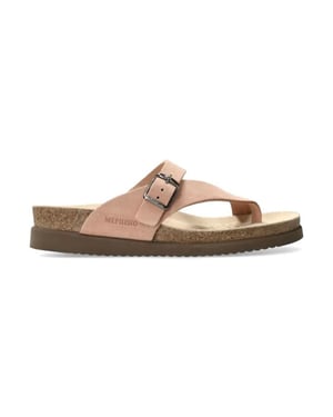 Mephisto Helen dames sandaal