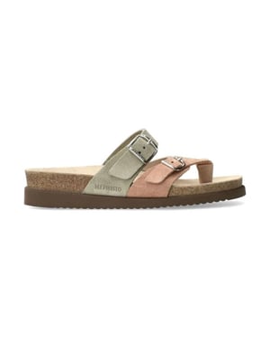 Mephisto Happy dames sandaal