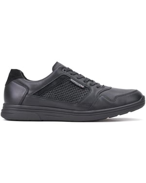 Mephisto Felipe heren veterschoen