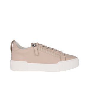 Högl Comfy dames sneaker