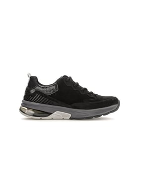 Gabor Rollingsoft sensitive 36.844.47 dames rollende wandelsneaker
