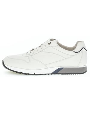 Pius 1019.10.03 heren sneaker