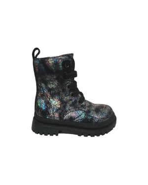 Shoesme Nt24w007