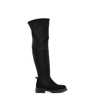 Babouche Aster-54