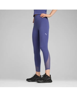 Puma W cloudspun soft mesh hw 7 526662-46
