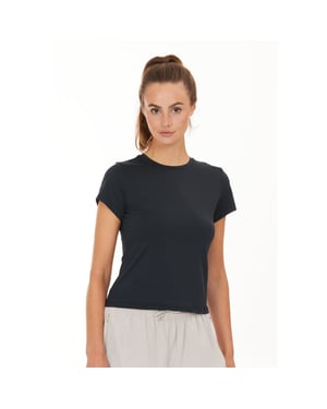 Athlecia Almi w s/s tee ea231335-1001