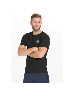 Virtus Jokers m s/s tee ev191413-1001s
