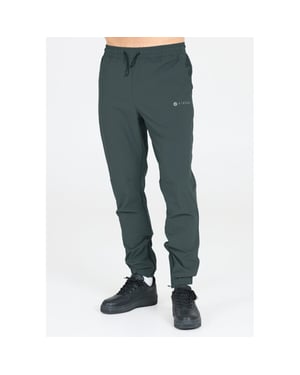 Virtus Jayson m performance pants ev243853-3242