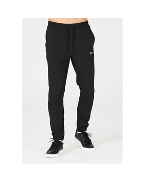 Virtus Jayson m performance pants ev243853-1001