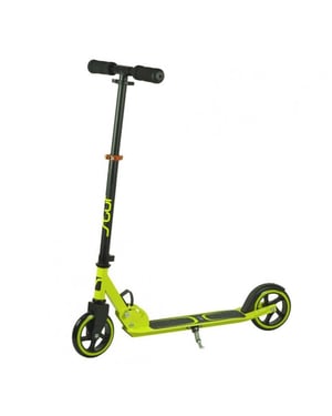 Stuf Urban