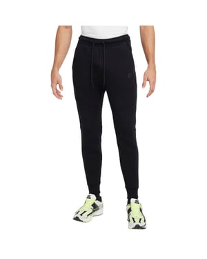 Nike Tech fleece joggingbroek
