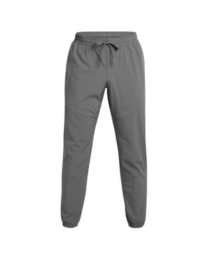 Under Armour Vibe woven joggingbroek